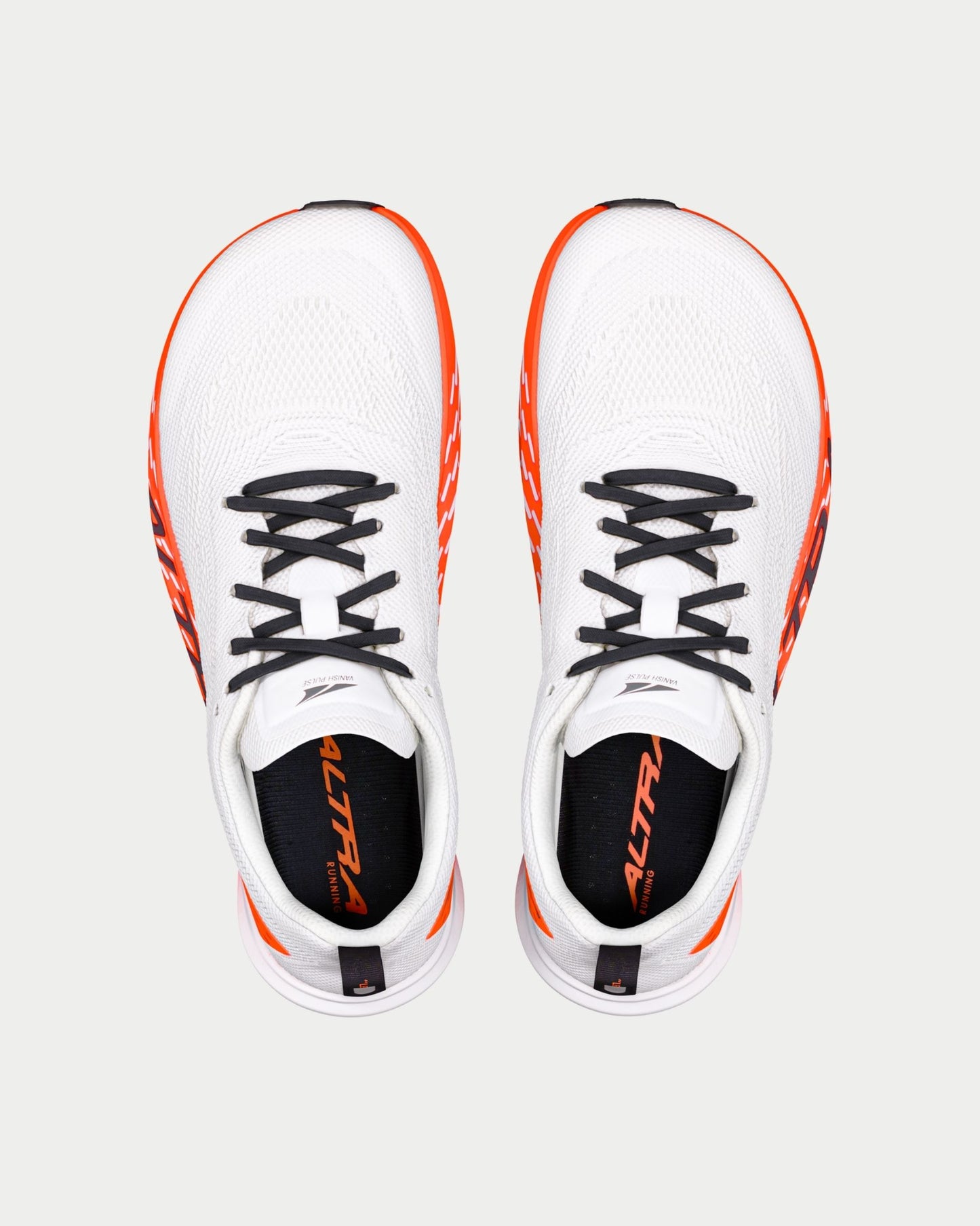 Sneakers Vanish pulse