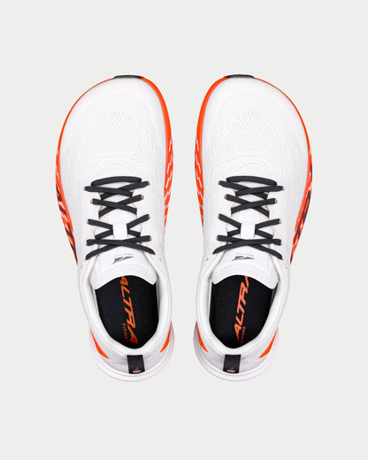 Sneakers Vanish pulse