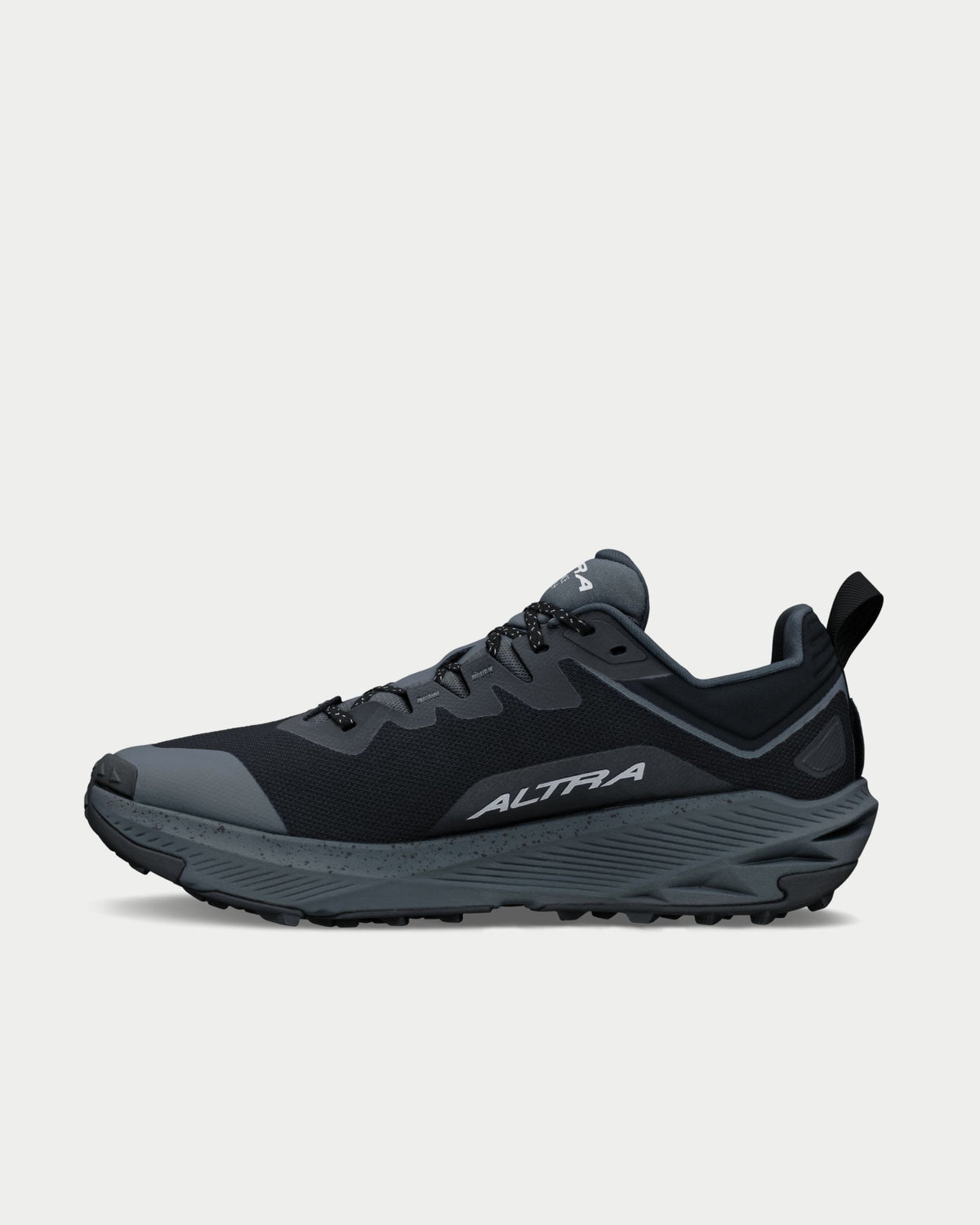 Sneakers Experience wild 3