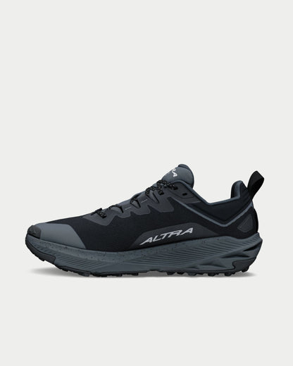 Sneakers Experience wild 3