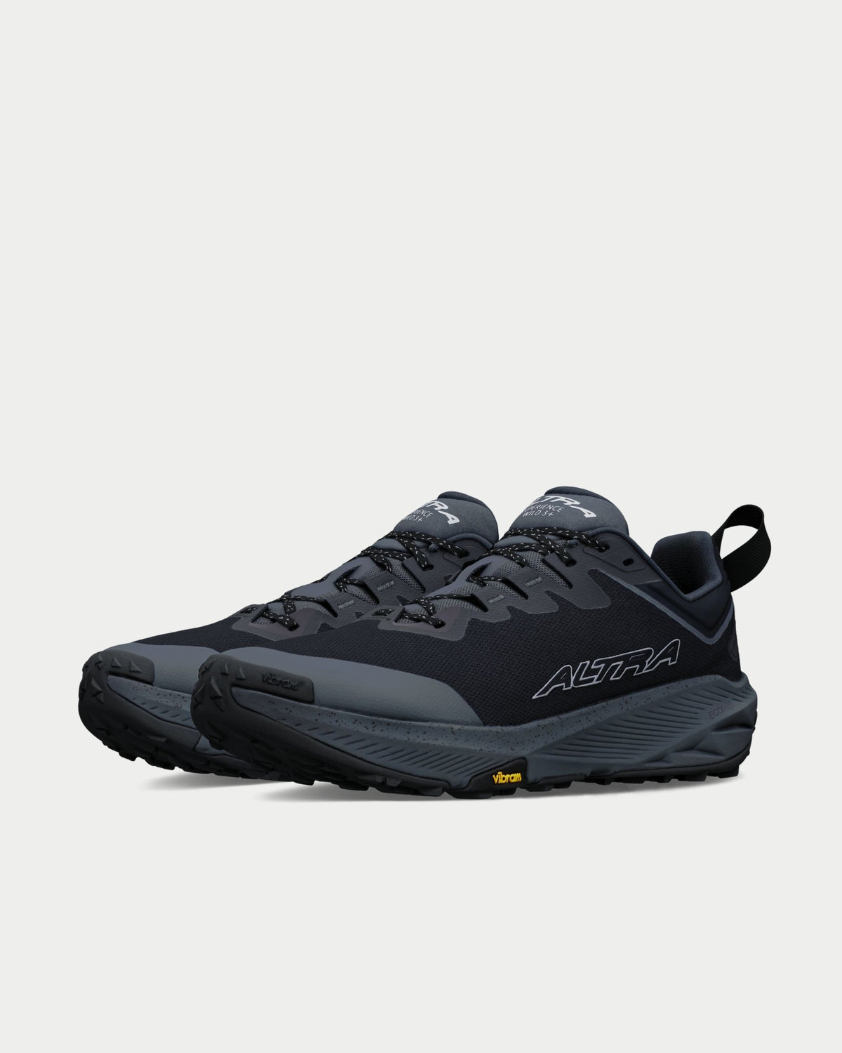 Sneakers Experience wild 3