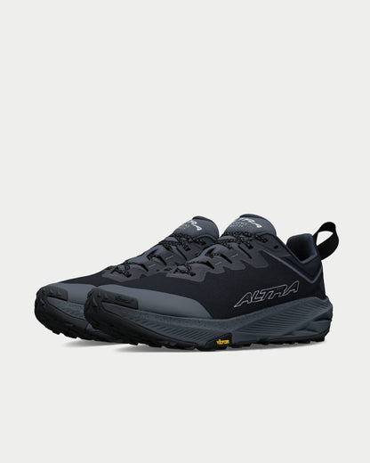 Sneakers Experience wild 3