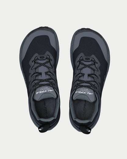 Sneakers Experience wild 3
