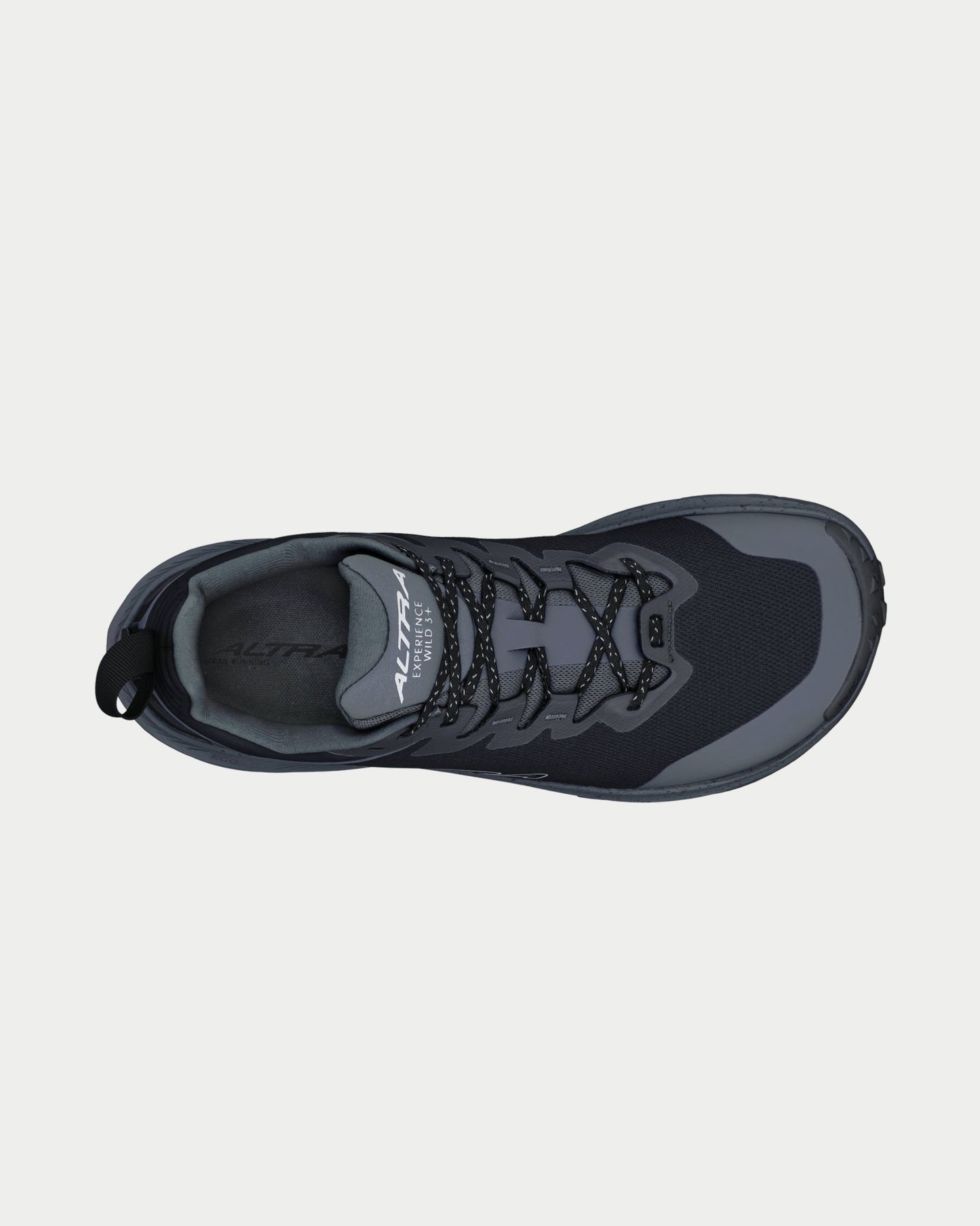 Sneakers Experience wild 3