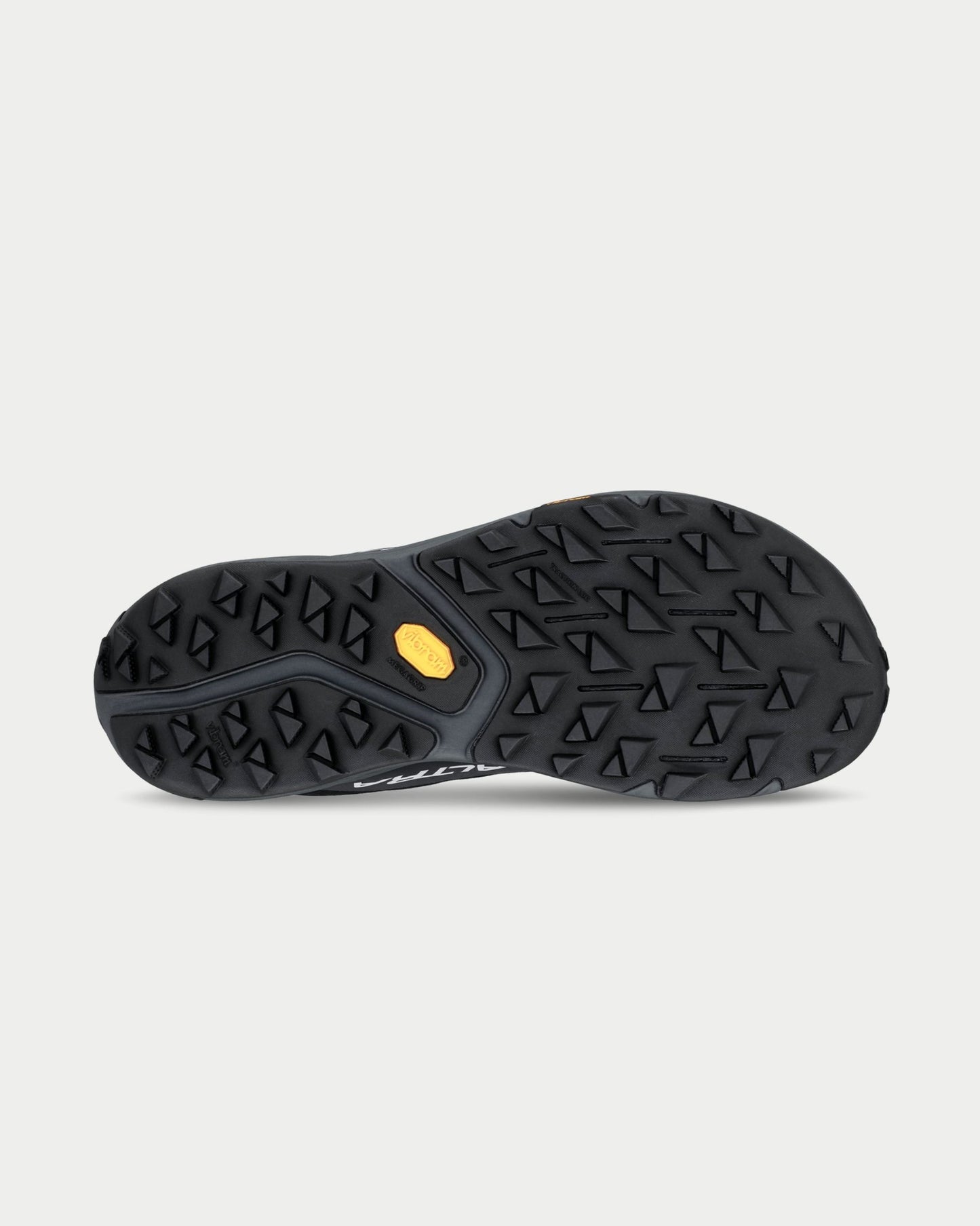 Sneakers Experience wild 3