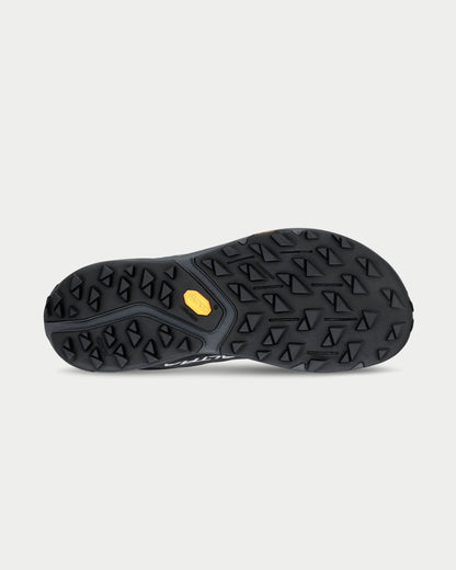 Sneakers Experience wild 3