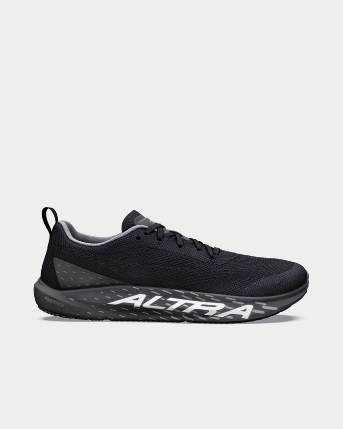 Sneakers Vanish pulse