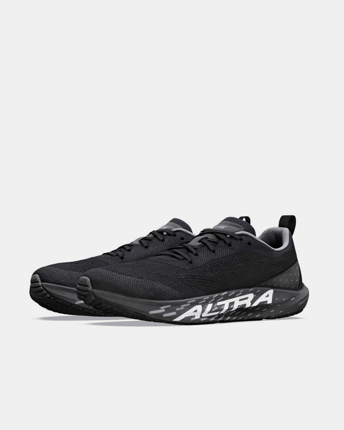 Sneakers Vanish pulse