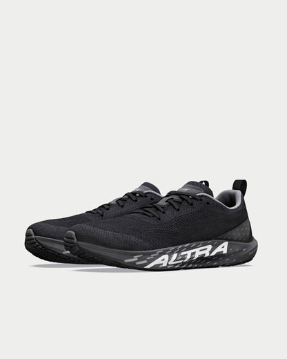 Sneakers Vanish pulse