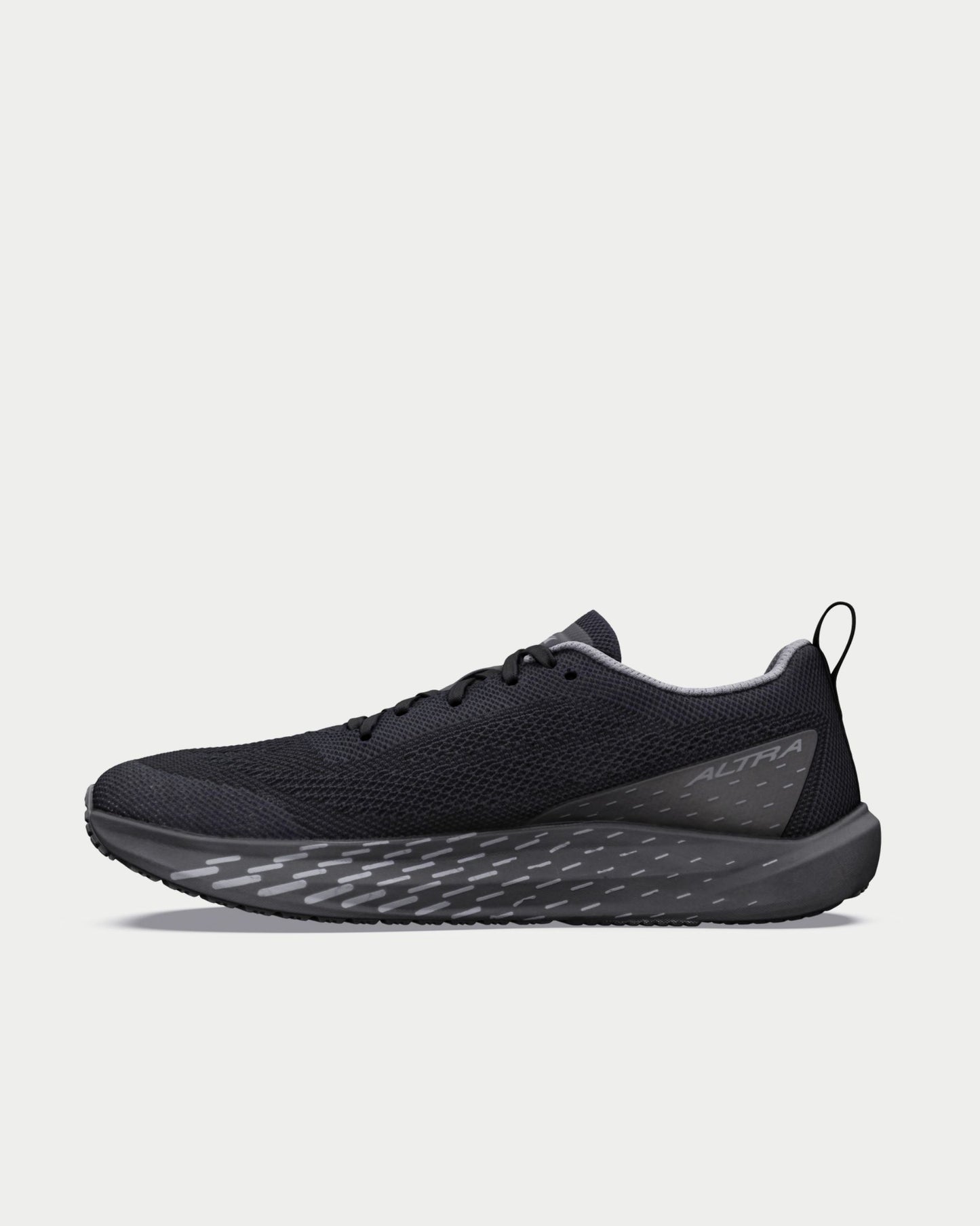 Sneakers Vanish pulse