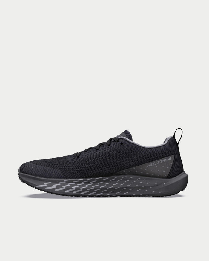 Sneakers Vanish pulse