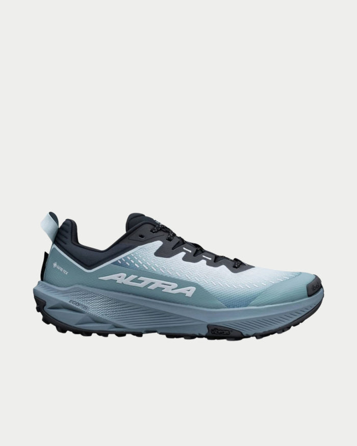 Sneakers Experience wild