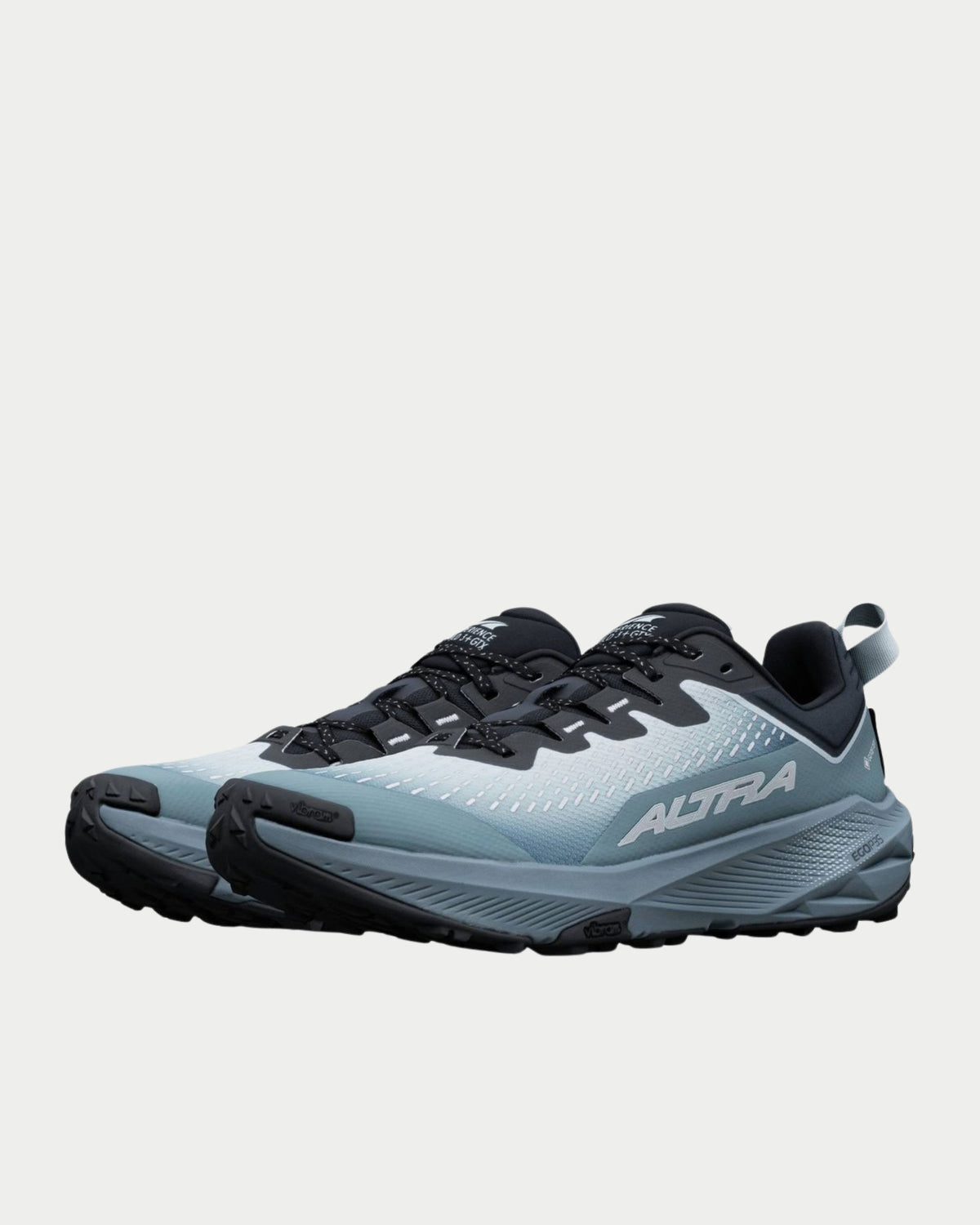 Sneakers Experience wild
