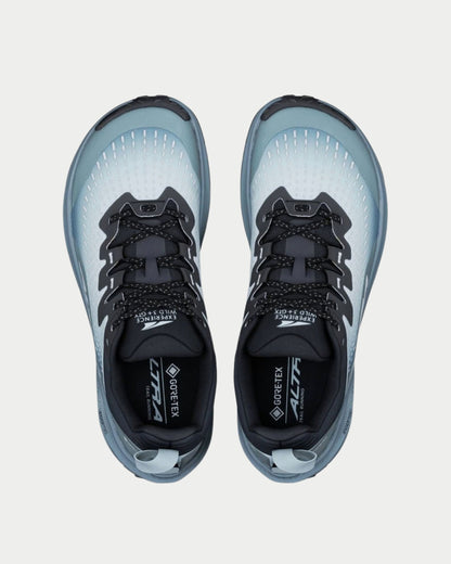 Sneakers Experience wild