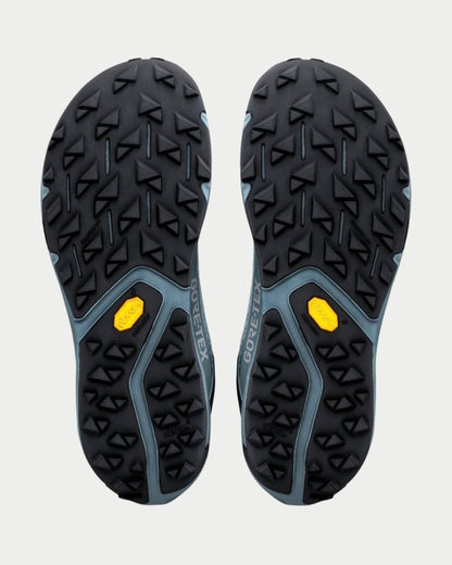 Sneakers Experience wild