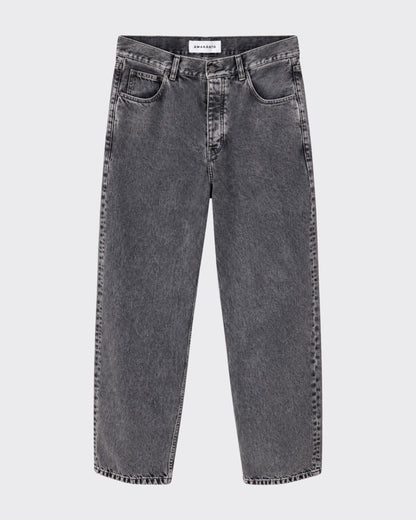 Jeansgrau