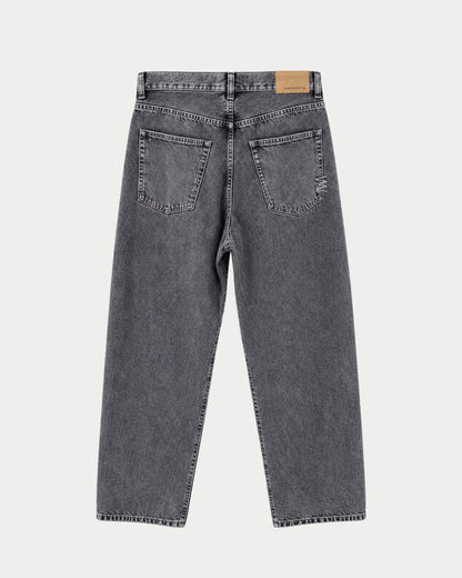 Jeansgrau