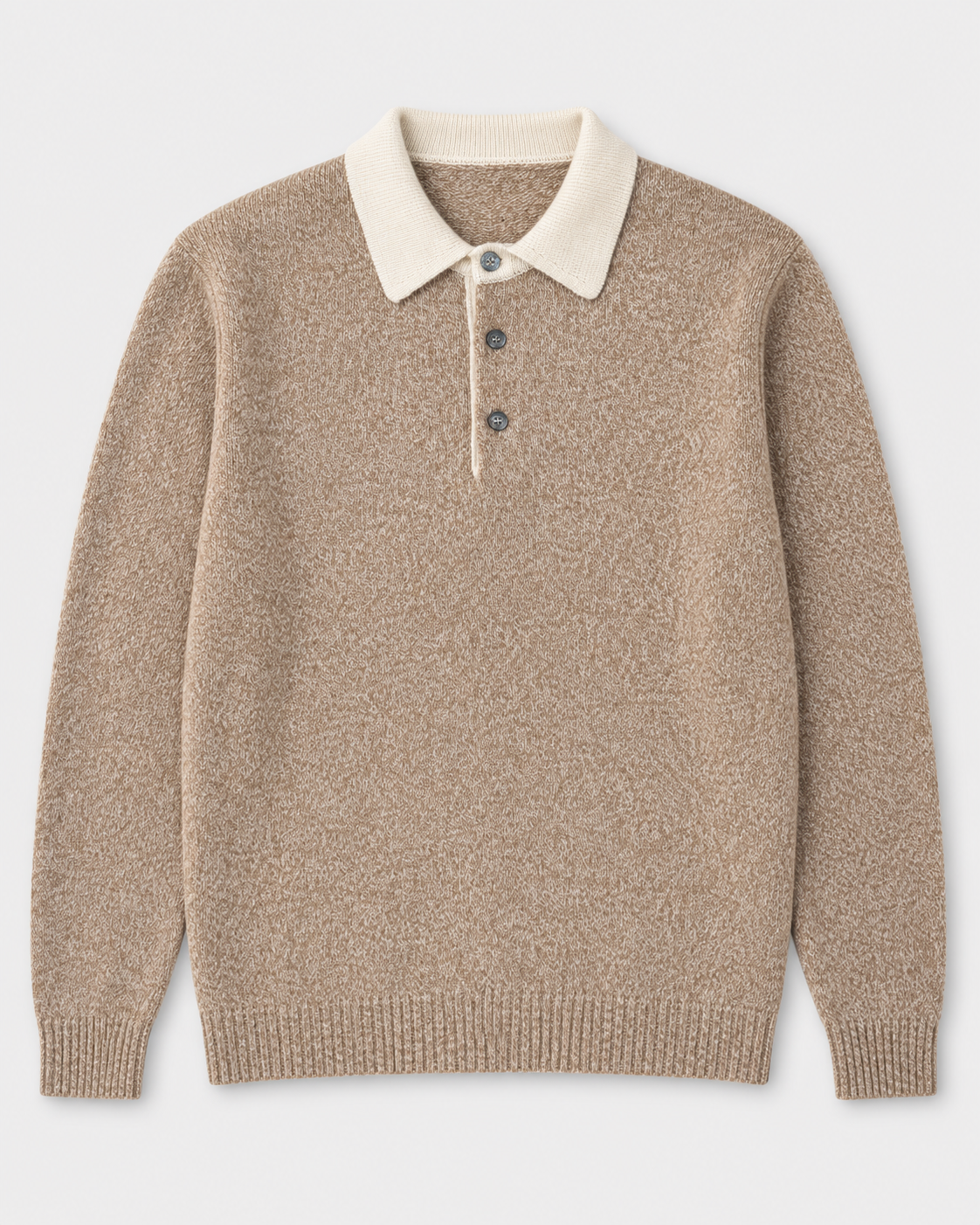 Maglia polo