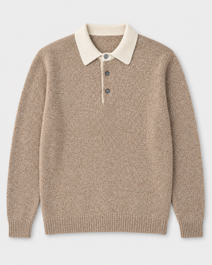 Maglia polo