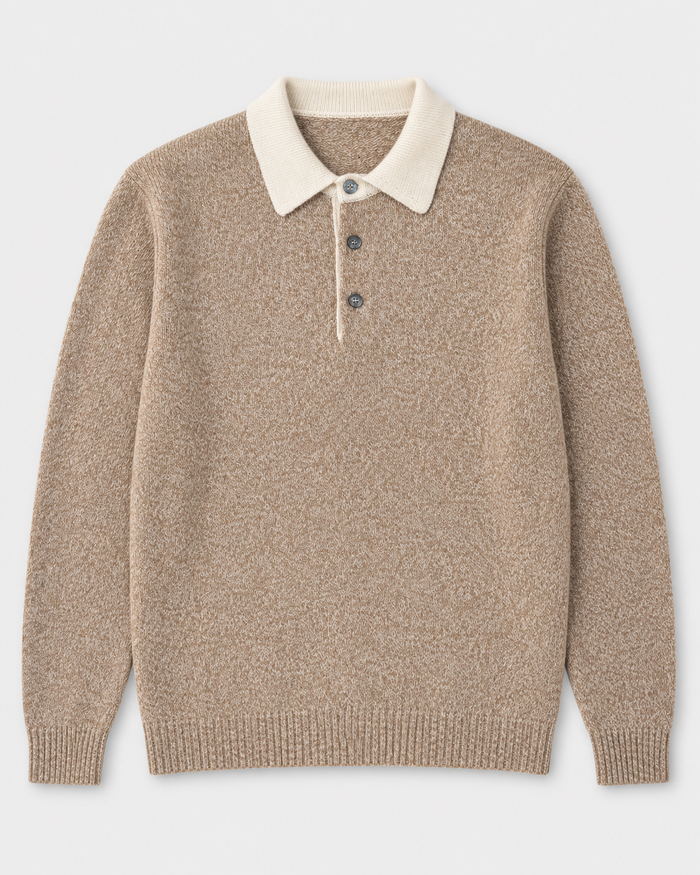 Poloshirt