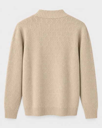 Maglia  lupetto