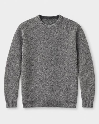 Maglia paricollo