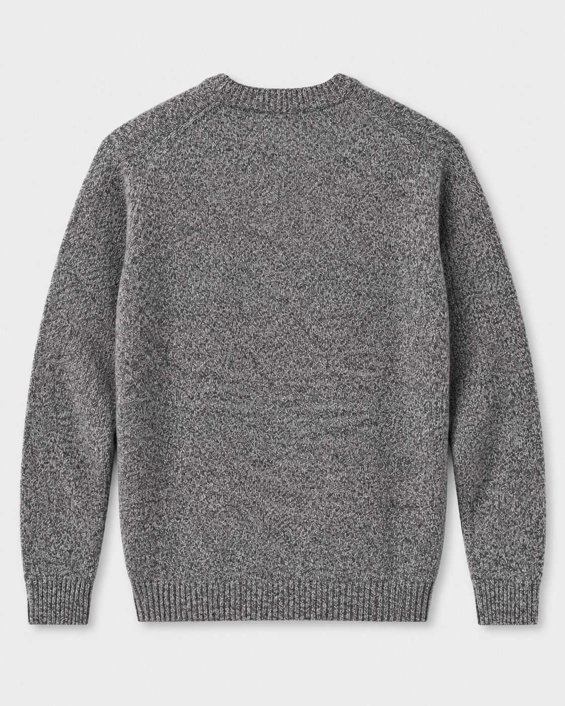 Maglia paricollo