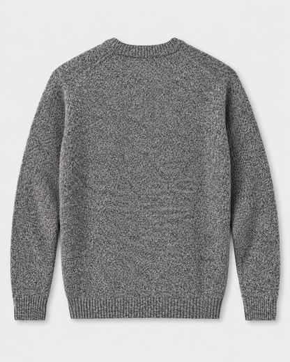 Maglia paricollo