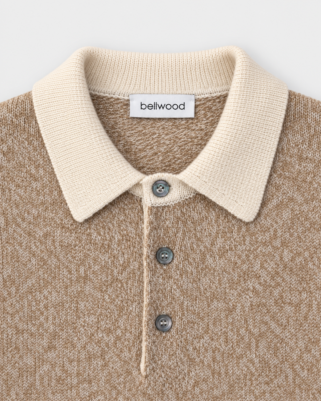 Maglia polo