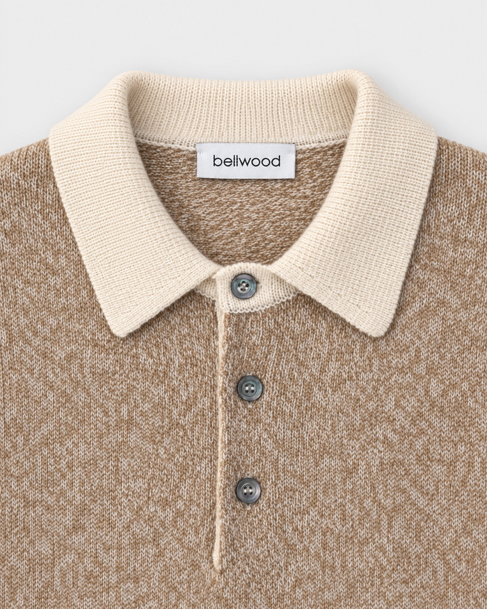 Poloshirt