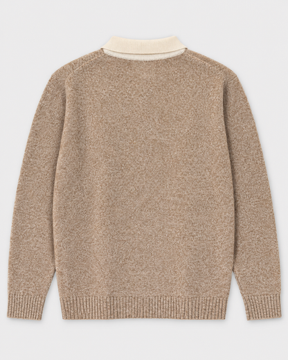 Maglia polo