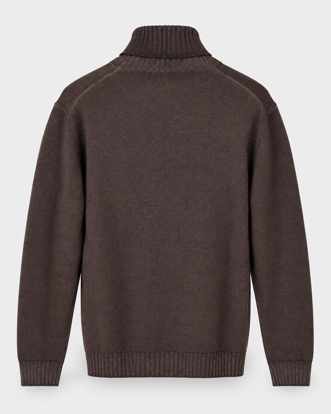 Maglia  dolcevita