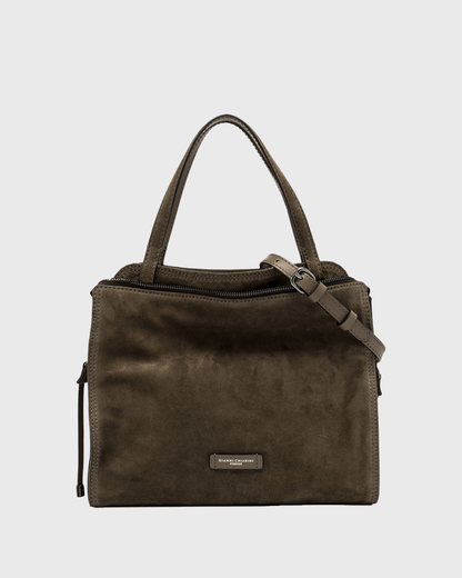 Janis Bag
