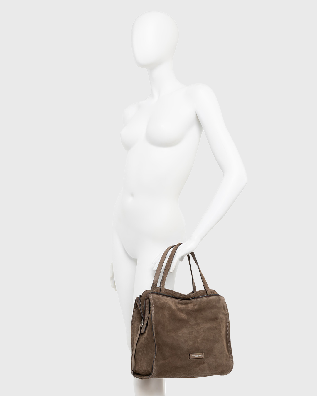Janis Bag