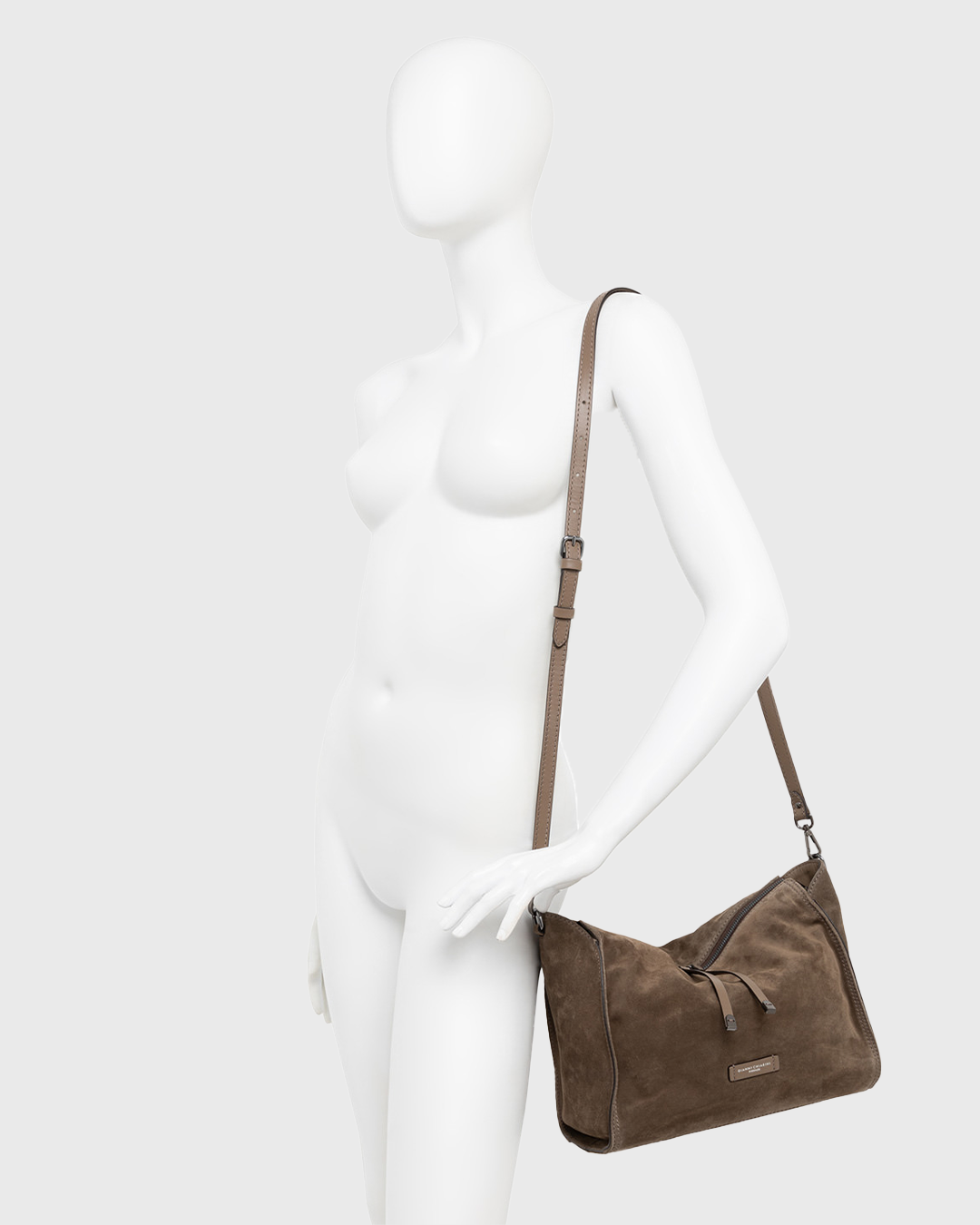 Janis Bag