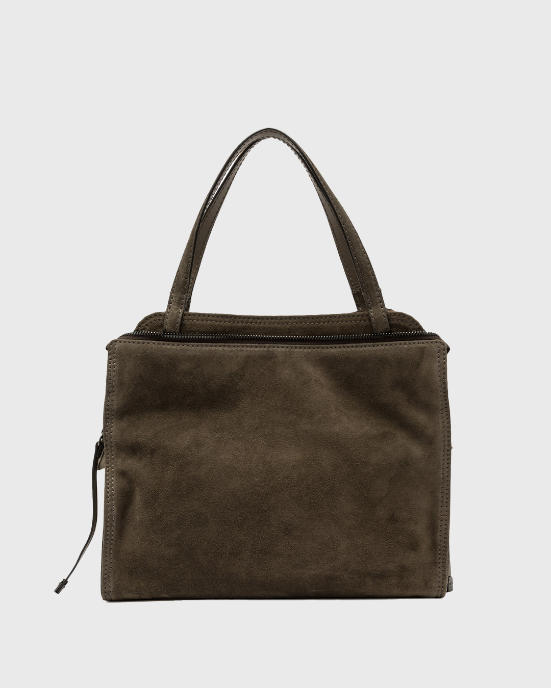 Janis Bag