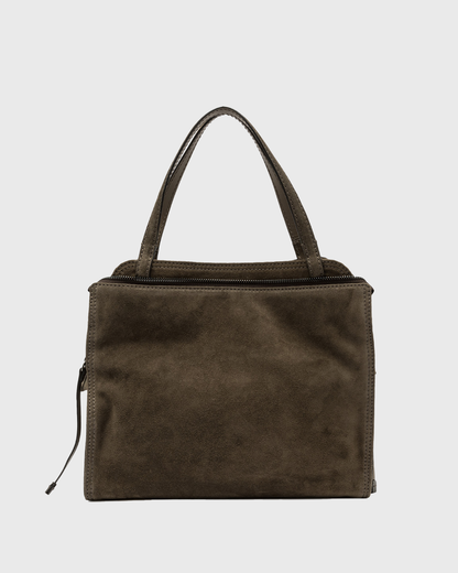 Janis Bag