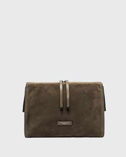 Janis Bag