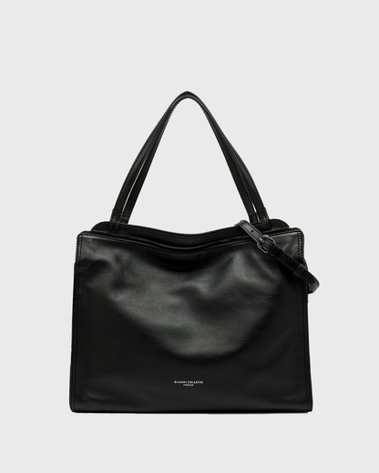 Janis-Tasche