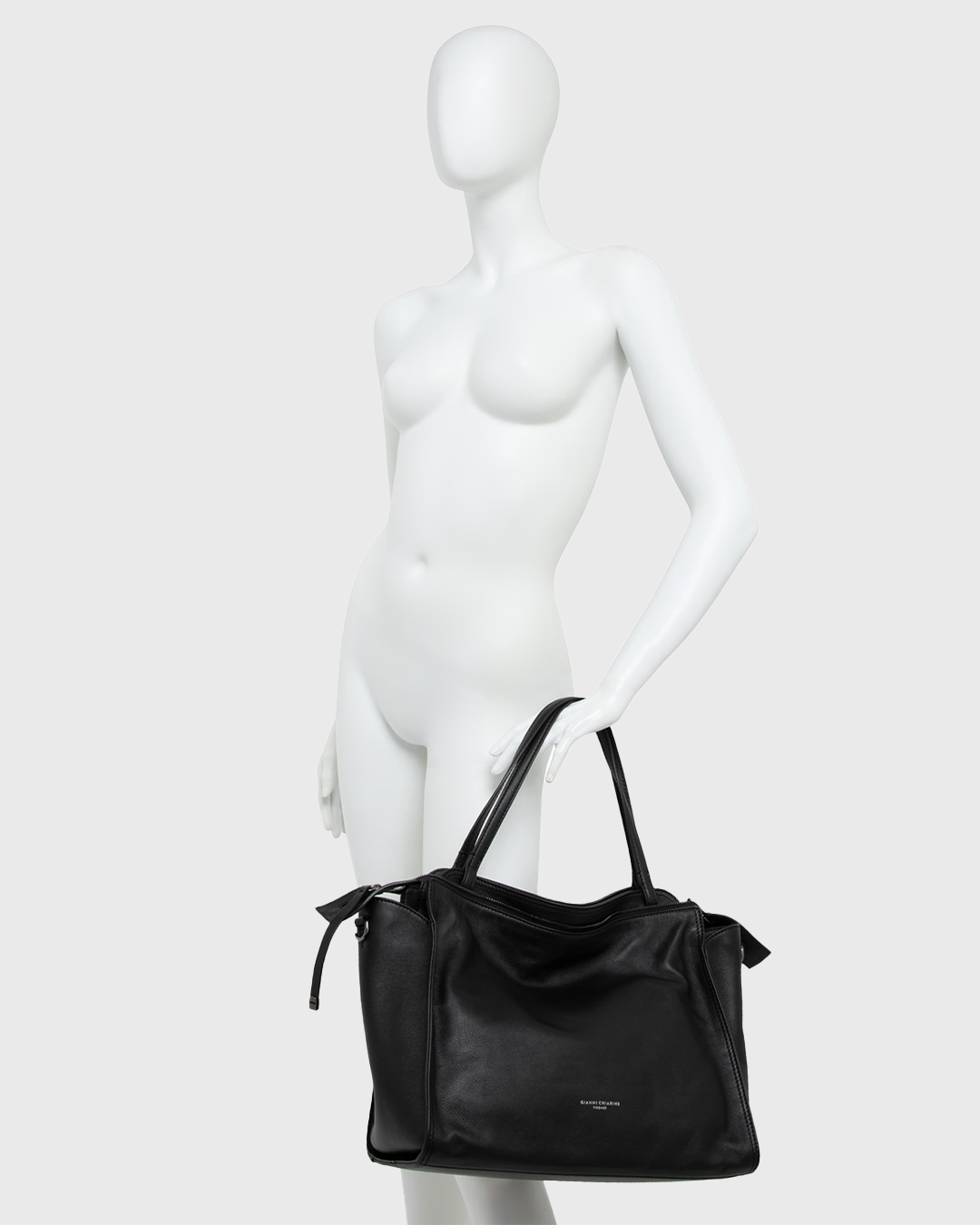 Janis-Tasche