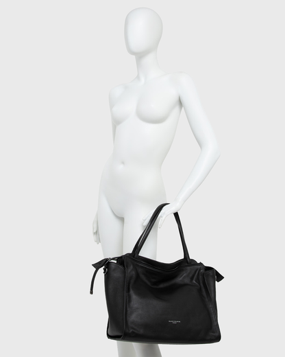 Janis-Tasche