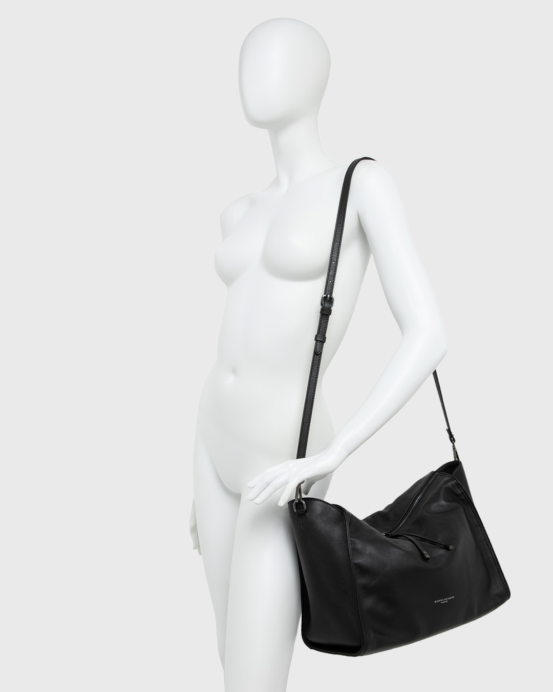 Janis-Tasche