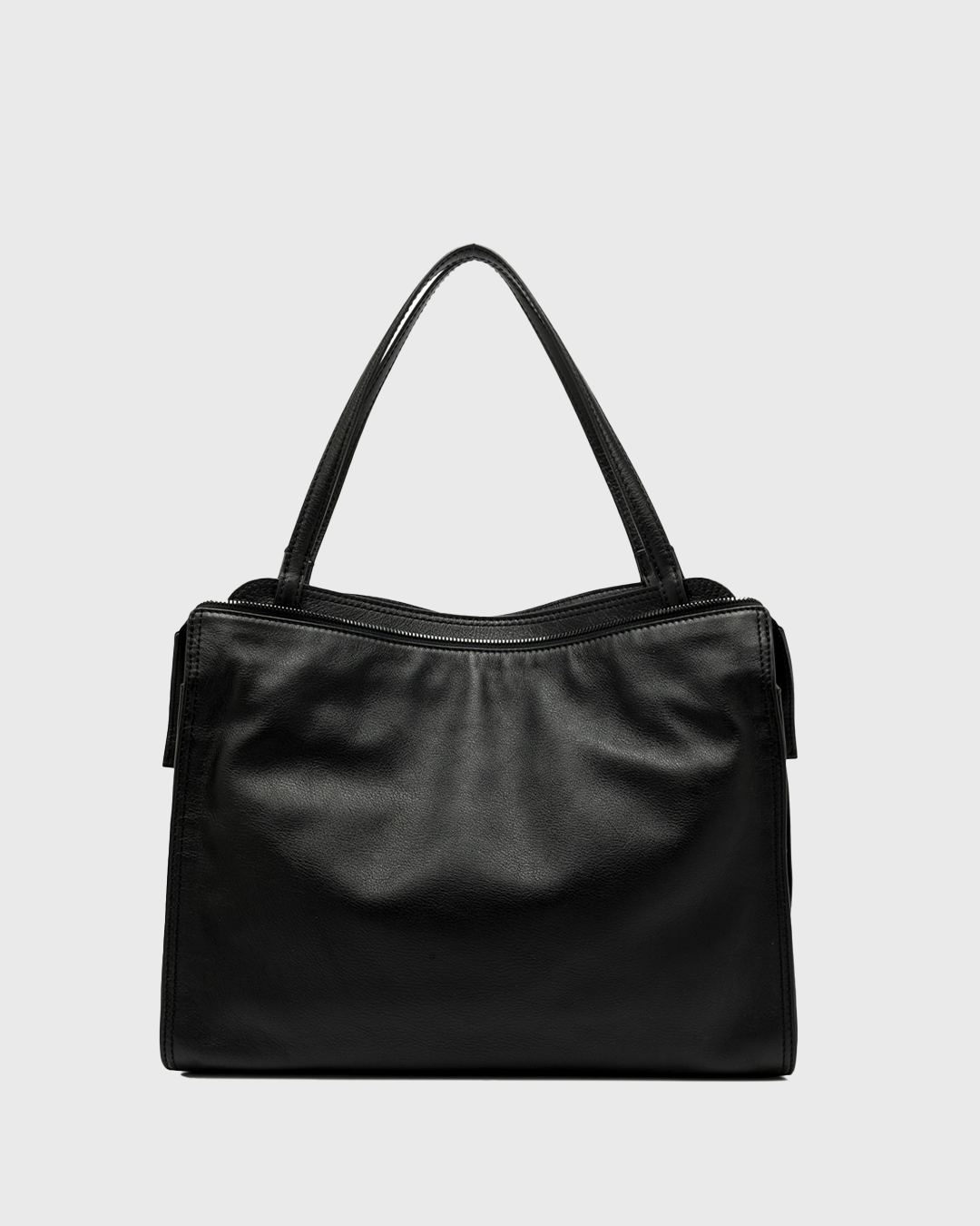 Janis-Tasche