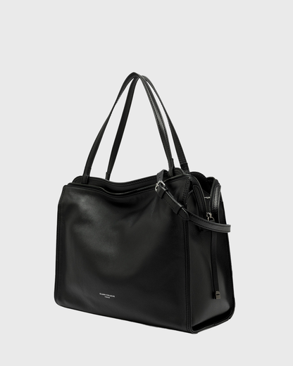 Janis-Tasche