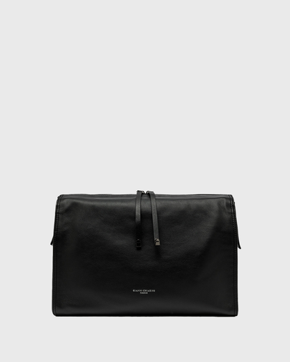 Janis-Tasche