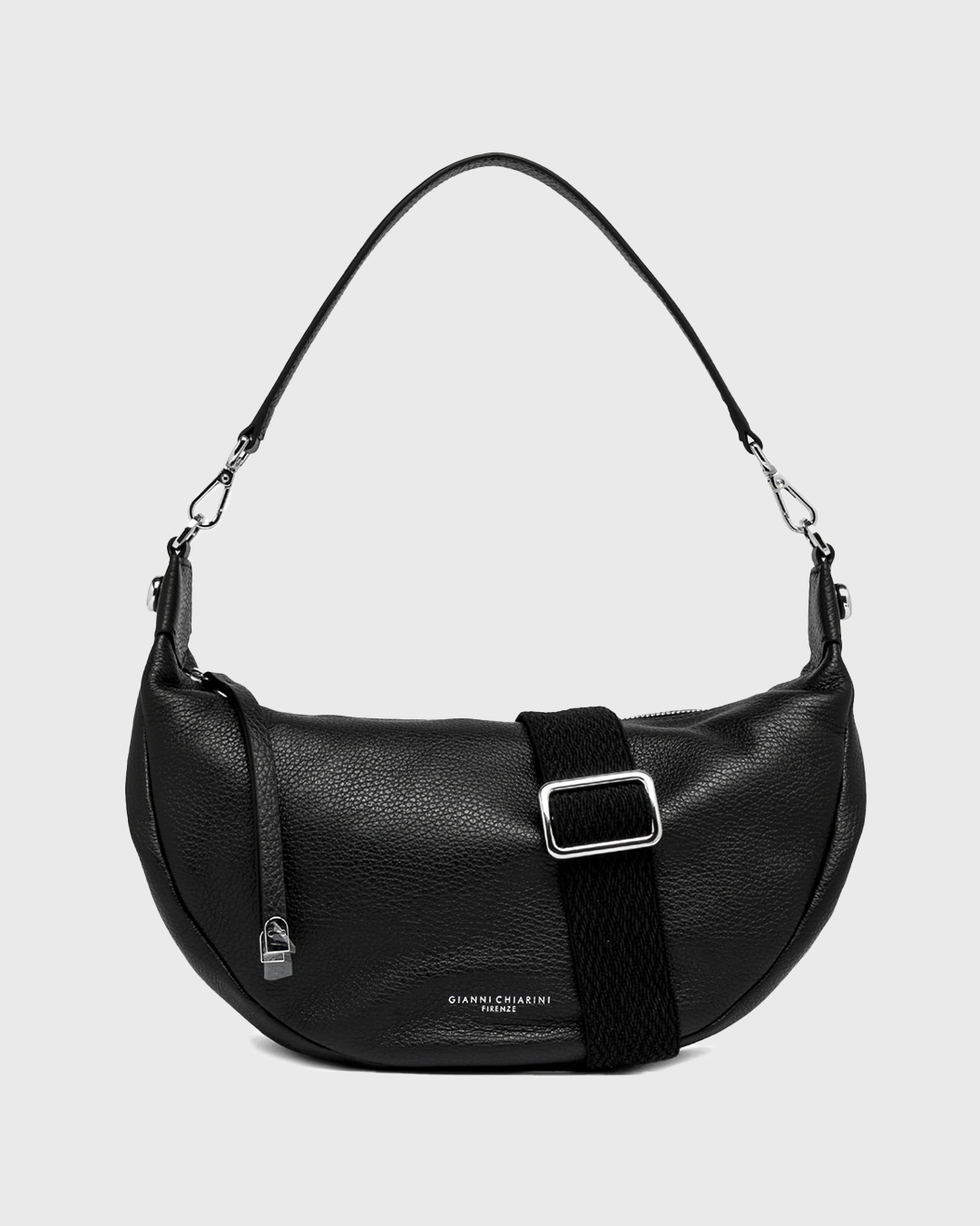 Aisha Bag