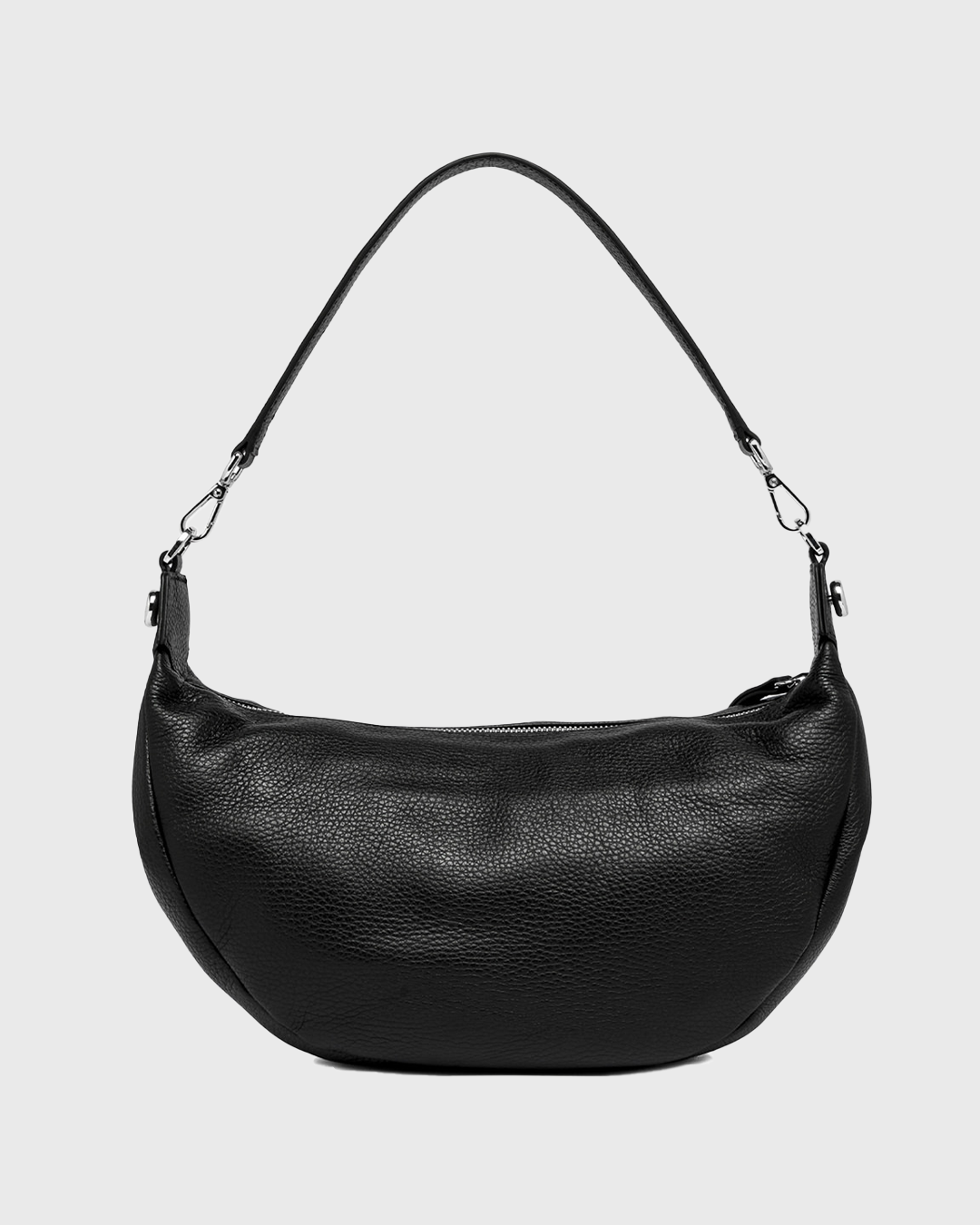 Aisha Bag