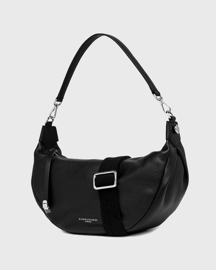 Borsa Aisha