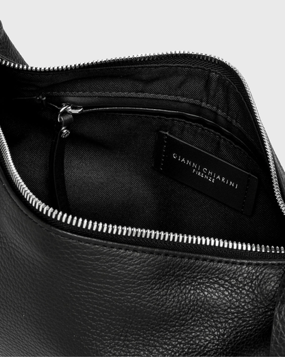 Aisha Bag