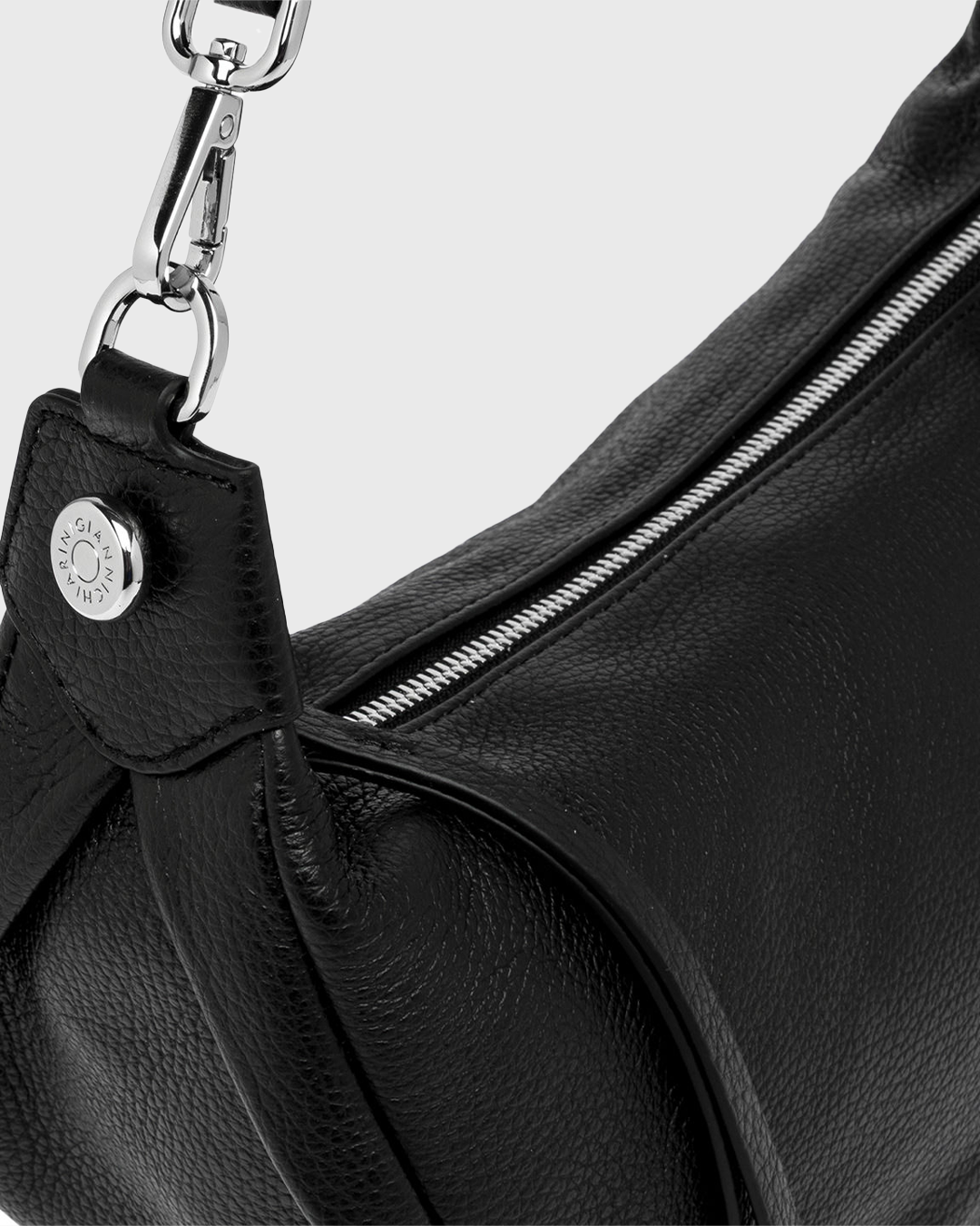 Aisha Bag